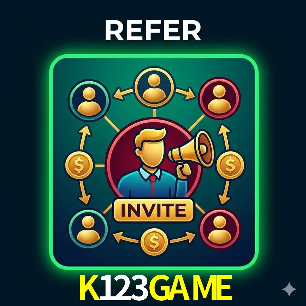 refer & eran program