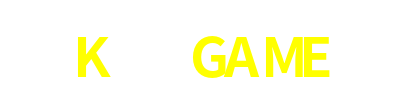 K123GAME