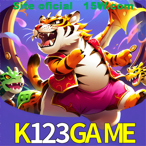K123GAME