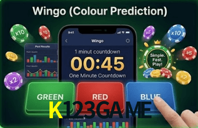 wingo